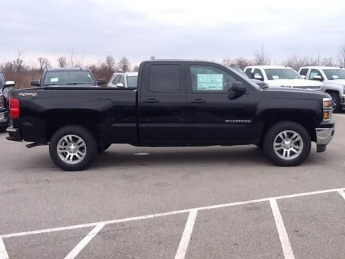 2014 Chevrolet Silverado 1500 LT, US $40,296.00, image 10