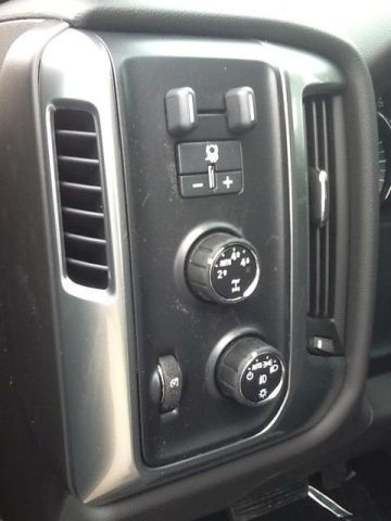 2014 Chevrolet Silverado 1500 LT, US $40,296.00, image 12