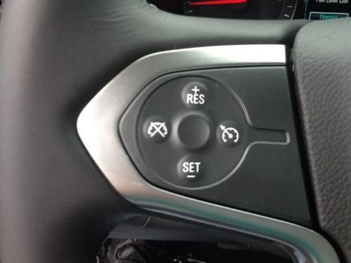 2014 Chevrolet Silverado 1500 LT, US $40,296.00, image 15