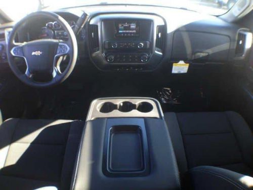 2014 Chevrolet Silverado 1500, US $38,489.00, image 6