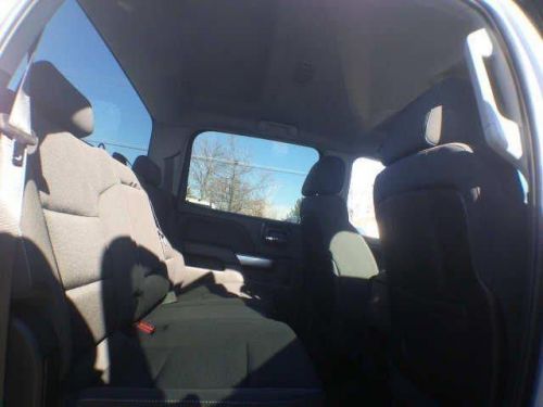 2014 Chevrolet Silverado 1500, US $38,489.00, image 7