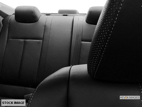 2013 Nissan Altima 2.5 S, US $23,862.00, image 2