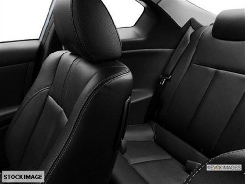 2013 Nissan Altima 2.5 S, US $23,862.00, image 3