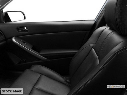 2013 Nissan Altima 2.5 S, US $23,862.00, image 4
