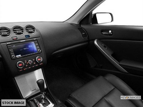 2013 Nissan Altima 2.5 S, US $23,862.00, image 5