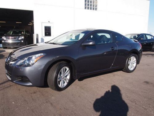 2013 Nissan Altima 2.5 S, US $23,862.00, image 6