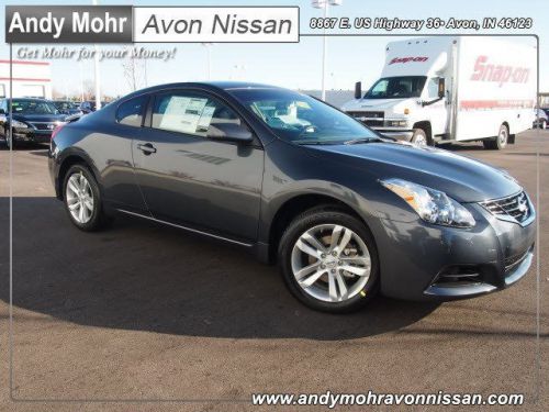 2013 Nissan Altima 2.5 S, US $23,862.00, image 8