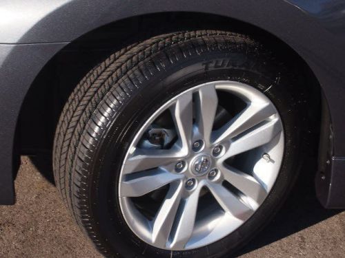 2013 Nissan Altima 2.5 S, US $23,862.00, image 10
