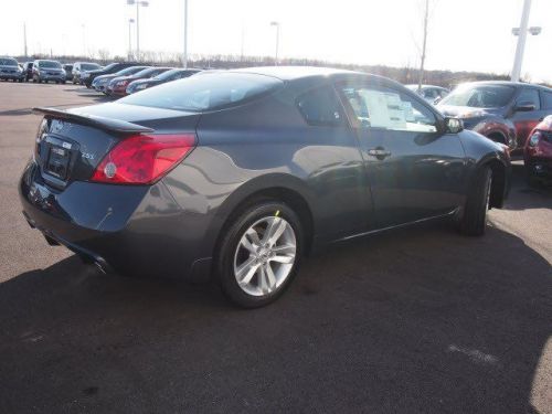 2013 Nissan Altima 2.5 S, US $23,862.00, image 11