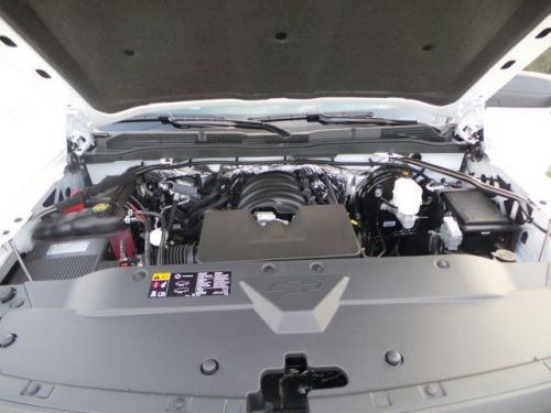 2014 Chevrolet Silverado 1500 Work Truck, US $27,196.00, image 3
