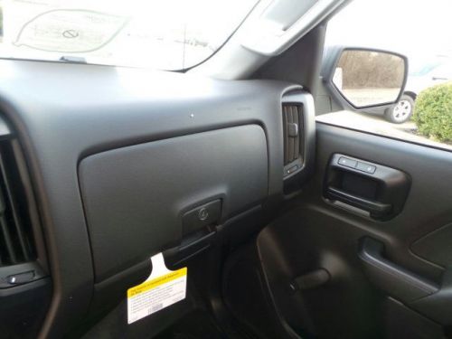 2014 Chevrolet Silverado 1500 Work Truck, US $27,196.00, image 13
