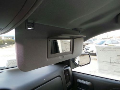 2014 Chevrolet Silverado 1500 Work Truck, US $27,196.00, image 17