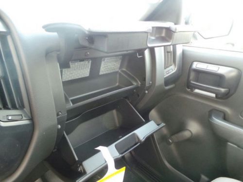 2014 Chevrolet Silverado 1500 Work Truck, US $27,196.00, image 18