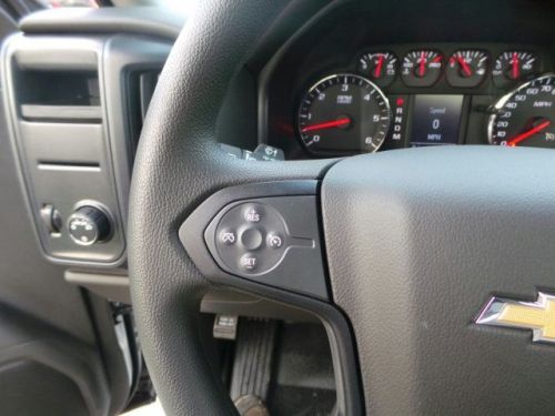 2014 Chevrolet Silverado 1500 Work Truck, US $27,196.00, image 20