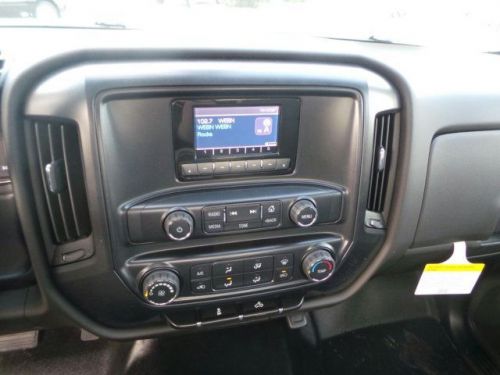 2014 Chevrolet Silverado 1500 Work Truck, US $27,196.00, image 21