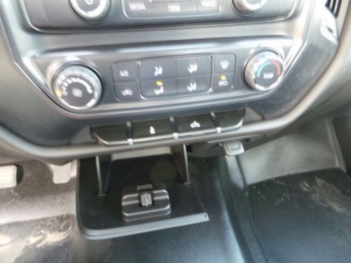 2014 Chevrolet Silverado 1500 Work Truck, US $27,196.00, image 27
