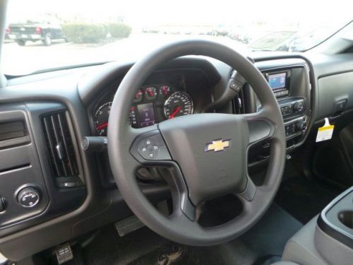 2014 Chevrolet Silverado 1500 Work Truck, US $27,196.00, image 28