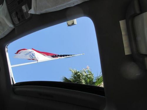 2014 Honda Pilot EX-L, US $38,000.00, image 2