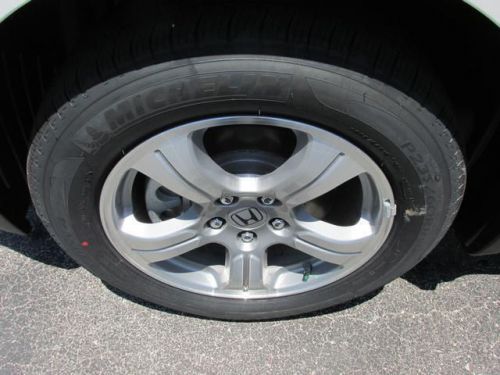 2014 Honda Pilot EX-L, US $38,000.00, image 3