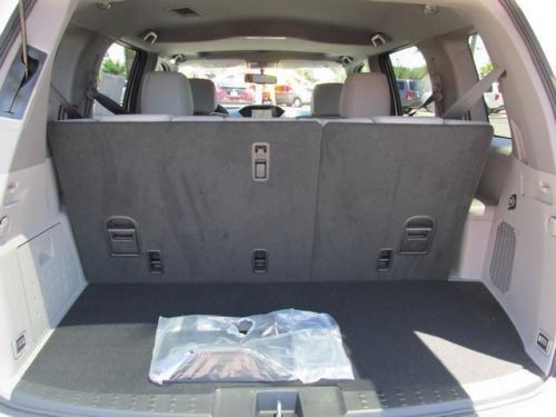 2014 Honda Pilot EX-L, US $38,000.00, image 4