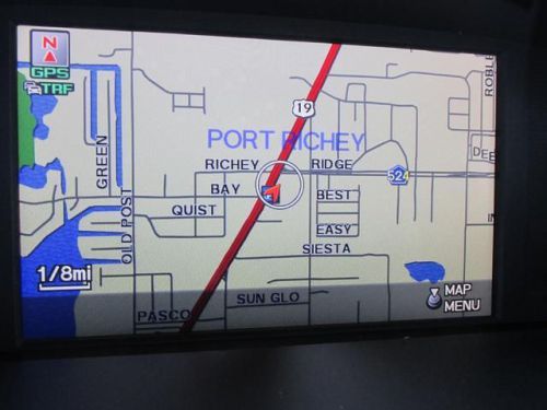 2014 Honda Pilot EX-L, US $38,000.00, image 5