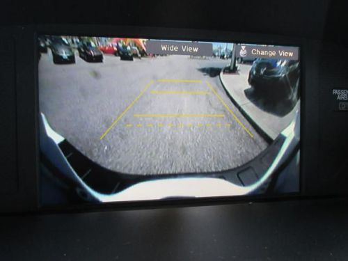 2014 Honda Pilot EX-L, US $38,000.00, image 11