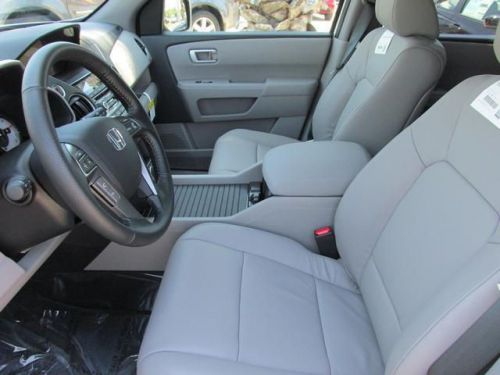 2014 Honda Pilot EX-L, US $38,000.00, image 13