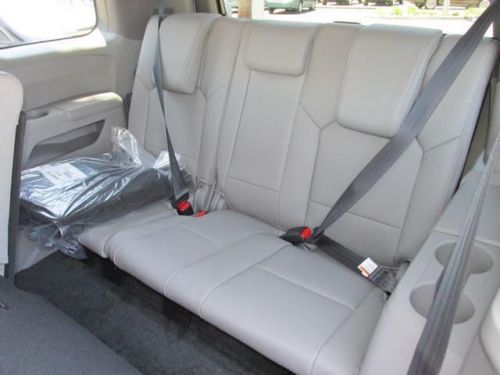 2014 Honda Pilot EX-L, US $38,000.00, image 15