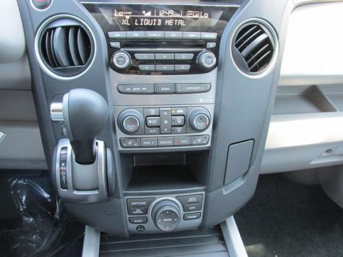 2014 Honda Pilot EX-L, US $38,000.00, image 17