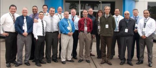 2014 Honda Pilot EX-L, US $38,000.00, image 20