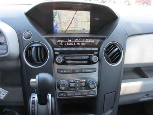 2014 Honda Pilot EX-L, US $38,000.00, image 21