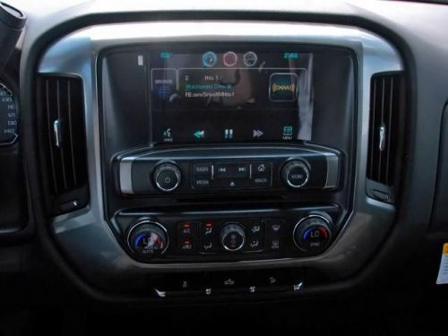 2014 Chevrolet Silverado 1500 LT, US $45,455.00, image 4