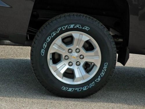 2014 Chevrolet Silverado 1500 LT, US $45,455.00, image 6