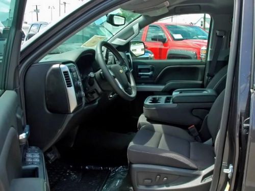 2014 Chevrolet Silverado 1500 LT, US $45,455.00, image 7