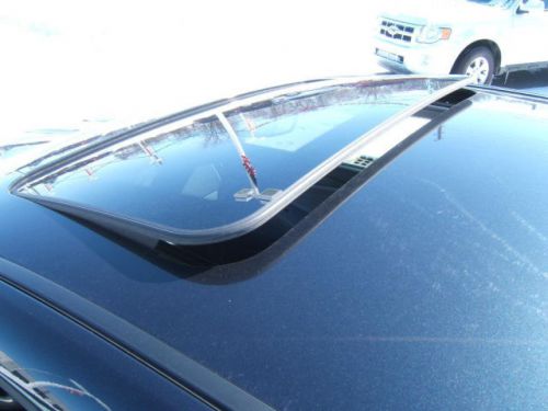 2011 Hyundai Sonata SE 2.0T, US $17,990.00, image 2