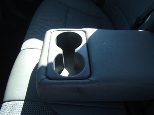 2011 Hyundai Sonata SE 2.0T, US $17,990.00, image 3