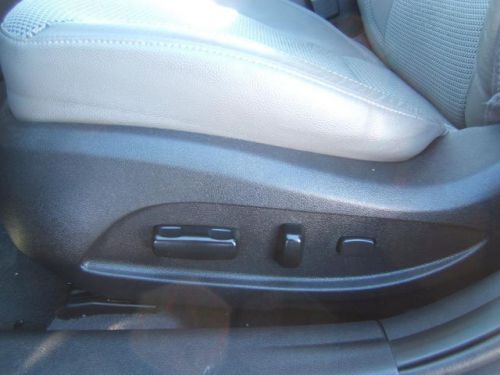 2011 Hyundai Sonata SE 2.0T, US $17,990.00, image 9