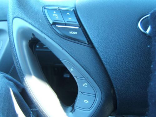 2011 Hyundai Sonata SE 2.0T, US $17,990.00, image 14