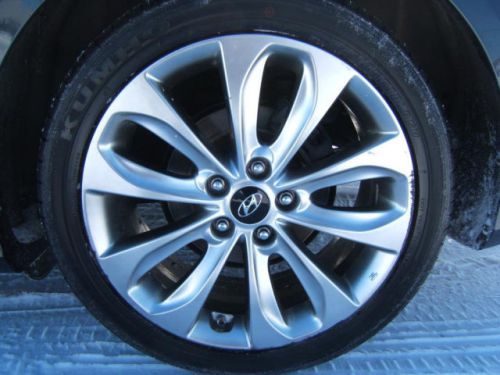 2011 Hyundai Sonata SE 2.0T, US $17,990.00, image 18