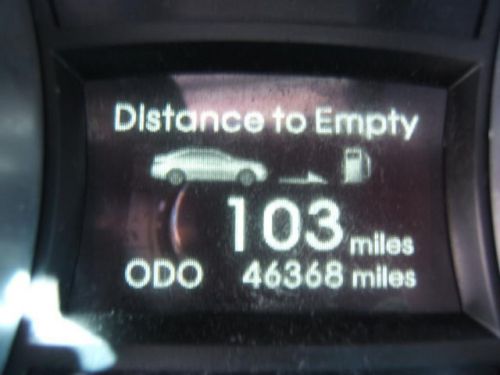 2011 Hyundai Sonata SE 2.0T, US $17,990.00, image 25