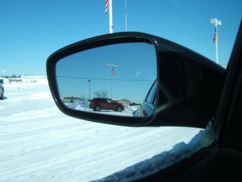 2011 Hyundai Sonata SE 2.0T, US $17,990.00, image 29