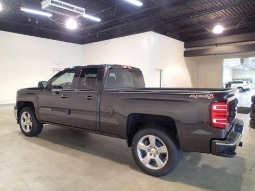 2014 Chevrolet Silverado 1500 1LT, US $39,477.00, image 4