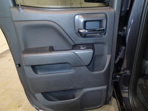 2014 Chevrolet Silverado 1500 1LT, US $39,477.00, image 12