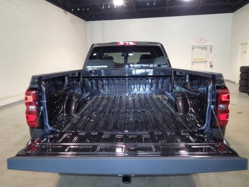 2014 Chevrolet Silverado 1500 1LT, US $39,477.00, image 17
