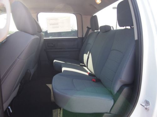 2014 RAM 3500 Tradesman, US $55,465.00, image 7