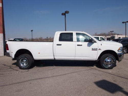 2014 RAM 3500 Tradesman, US $55,465.00, image 10
