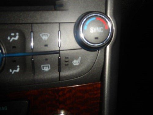 2013 Chevrolet Malibu 1LZ, US $21,900.00, image 10