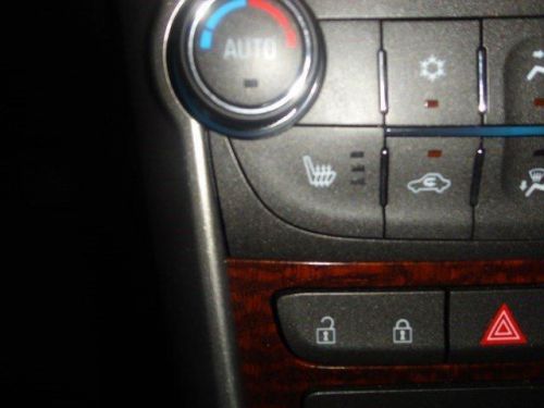 2013 Chevrolet Malibu 1LZ, US $21,900.00, image 13