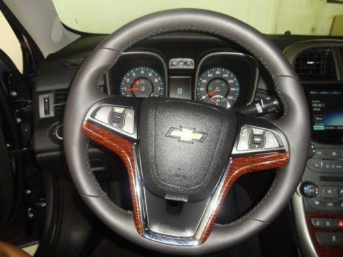 2013 Chevrolet Malibu 1LZ, US $21,900.00, image 14