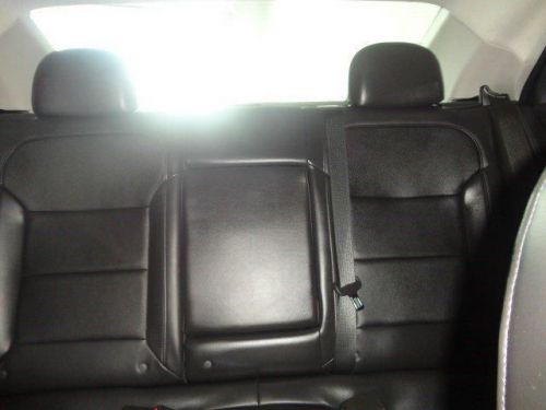 2013 Chevrolet Malibu 1LZ, US $21,900.00, image 15